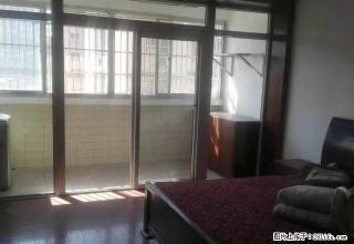 市府路 丰泽花园 精装两房对外出租 家电齐全 随时看房 - 安庆28生活网 anqing.28life.net