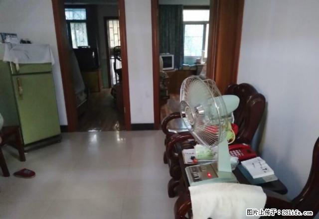 石化大湖南区2楼 家具家电齐全 拎包入住 - 房屋出租 - 房屋租售 - 安庆分类信息 - 安庆28生活网 anqing.28life.net