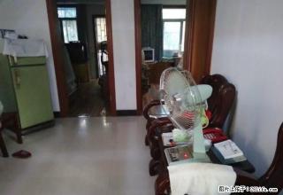 石化大湖南区2楼 家具家电齐全 拎包入住 - 安庆28生活网 anqing.28life.net