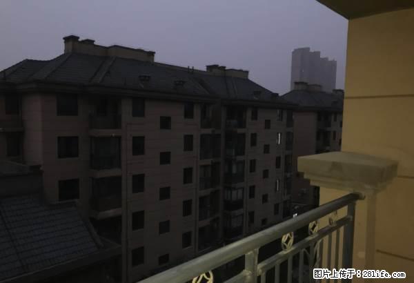 书香一品 精装好房出租 家具家电齐全916学校陪读必备 - 房屋出租 - 房屋租售 - 安庆分类信息 - 安庆28生活网 anqing.28life.net