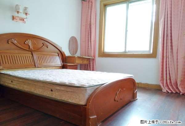 天宝商城 好房出租 光彩高铁站附近 二室 - 房屋出租 - 房屋租售 - 安庆分类信息 - 安庆28生活网 anqing.28life.net