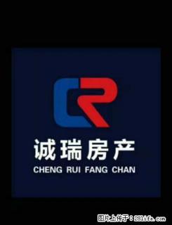 碧桂园一号公园好房出租 精装修 可配家具 - 安庆28生活网 anqing.28life.net