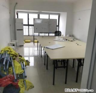 华茂1958商用LOFT公寓 - 安庆28生活网 anqing.28life.net