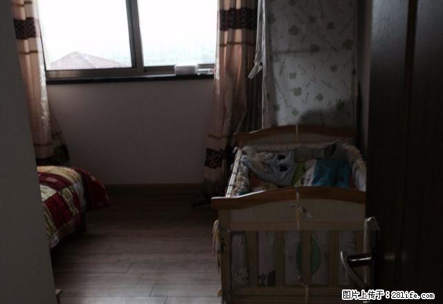 碧桂园迎江御墅 90平 精装 两室两厅一卫 租金1200长租 - 房屋出租 - 房屋租售 - 安庆分类信息 - 安庆28生活网 anqing.28life.net