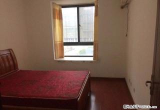 绿地一期精装修 家具家电齐全 拎包入住 采光好 - 安庆28生活网 anqing.28life.net