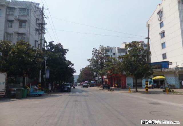 红旗小区 华中路 中等装修 家电家具齐全 拎包入住 - 房屋出租 - 房屋租售 - 安庆分类信息 - 安庆28生活网 anqing.28life.net