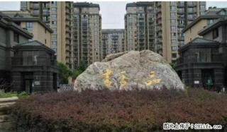 书香一品一楼 简装 适合住家和仓库 - 安庆28生活网 anqing.28life.net