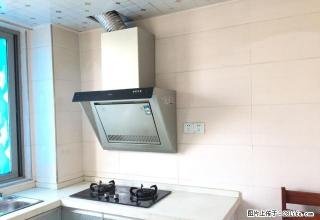 红旗小区精装2室,有家具家电,随时可租,拎包即住. - 安庆28生活网 anqing.28life.net