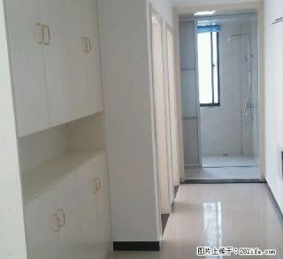 绿地一期 2室2厅1卫 - 安庆28生活网 anqing.28life.net