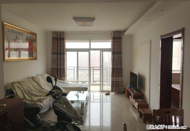 七街旁边 印象江南 进装修3室 家电齐全 拎包即住 临近光彩 - 房屋出租 - 房屋租售 - 安庆分类信息 - 安庆28生活网 anqing.28life.net