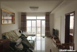 七街旁边 印象江南 进装修3室 家电齐全 拎包即住 临近光彩 - 安庆28生活网 anqing.28life.net