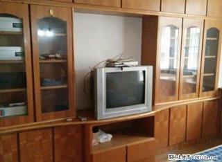 建南村正规小区出租,3楼,离名校高琦近 - 安庆28生活网 anqing.28life.net