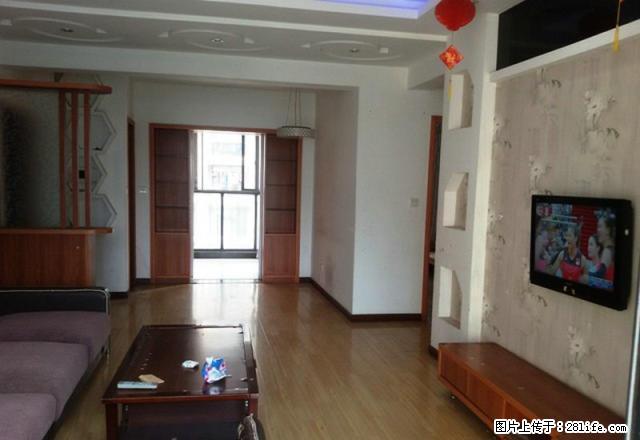 绿地一期 精装2房 拎包即住 家电家具全部齐全 随时入住 - 房屋出租 - 房屋租售 - 安庆分类信息 - 安庆28生活网 anqing.28life.net