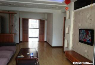 绿地一期 精装2房 拎包即住 家电家具全部齐全 随时入住 - 安庆28生活网 anqing.28life.net