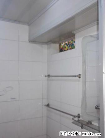 Z1023石化五村精品住房家具齐全便宜出租拎包即住 - 房屋出租 - 房屋租售 - 安庆分类信息 - 安庆28生活网 anqing.28life.net