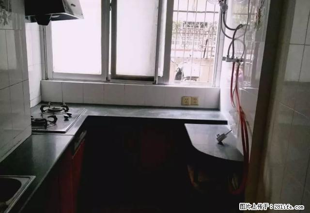 火车站 汽车站 汽车城 山城花园 - 房屋出租 - 房屋租售 - 安庆分类信息 - 安庆28生活网 anqing.28life.net