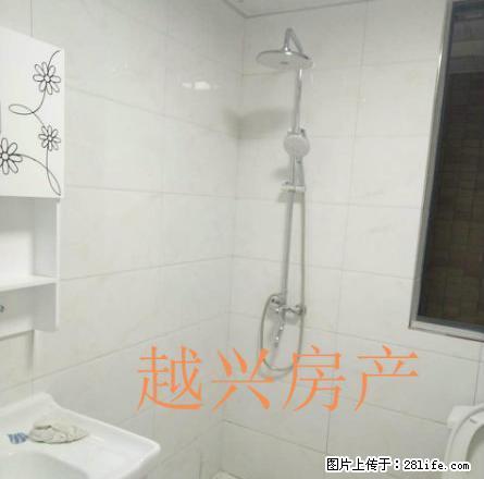 火车站 汽车站 汽车城 西湖绿洲城二期 精装修 拎包即住 - 房屋出租 - 房屋租售 - 安庆分类信息 - 安庆28生活网 anqing.28life.net