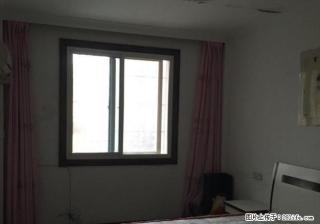 吾悦广场旁高档小区 圣翔花园 - 安庆28生活网 anqing.28life.net