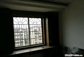 火车站 汽车站 汽车城 山城花园 - 安庆28生活网 anqing.28life.net