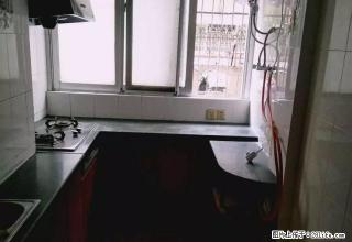 火车站 汽车站 汽车城 山城花园 - 安庆28生活网 anqing.28life.net