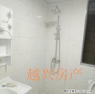 火车站 汽车站 汽车城 西湖绿洲城二期 精装修 拎包即住 - 安庆28生活网 anqing.28life.net