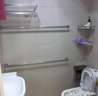 九一六 七街附近高档小区 凯旋尊邸 - 安庆28生活网 anqing.28life.net