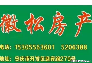宜秀 华茂1958全新欧式精装一天未住50平 只要1200元 - 安庆28生活网 anqing.28life.net