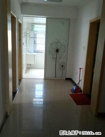 九中对面，回祥小区2楼精装修，家电齐全，拎包入住 - 房屋出租 - 房屋租售 - 安庆分类信息 - 安庆28生活网 anqing.28life.net