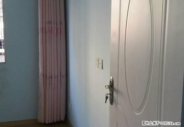大观商城二期精装家具家电拎包入住 - 房屋出租 - 房屋租售 - 安庆分类信息 - 安庆28生活网 anqing.28life.net