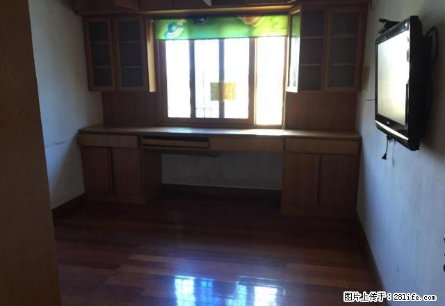 北正街厚味小厨附近两室一厅拎包即住 - 房屋出租 - 房屋租售 - 安庆分类信息 - 安庆28生活网 anqing.28life.net