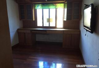 北正街厚味小厨附近两室一厅拎包即住 - 安庆28生活网 anqing.28life.net