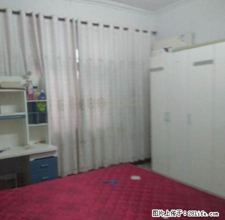 儒林广场 精装房 全套全新家具家电 - 房屋出租 - 房屋租售 - 安庆分类信息 - 安庆28生活网 anqing.28life.net