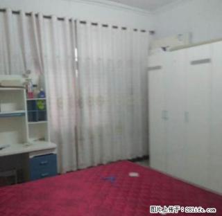 儒林广场 精装房 全套全新家具家电 - 安庆28生活网 anqing.28life.net