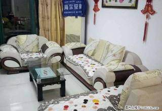 出租 吉祥家园 精装 家电齐全 三楼 两室两厅 - 安庆28生活网 anqing.28life.net