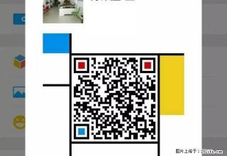 旺园小区 中装 家电齐全 两室一厅 - 安庆28生活网 anqing.28life.net