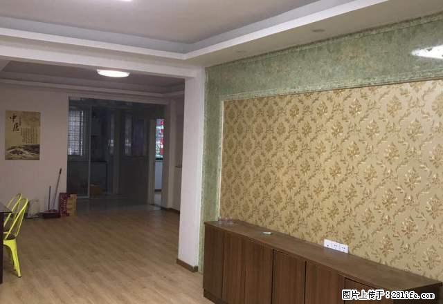 东方丽景 棋盘山路高档小区 采光好 精装修拎包入住 - 房屋出租 - 房屋租售 - 安庆分类信息 - 安庆28生活网 anqing.28life.net