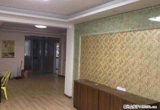 东方丽景 棋盘山路高档小区 采光好 精装修拎包入住 - 安庆28生活网 anqing.28life.net