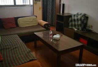 高琦小学对面3楼精装家电家具齐 - 安庆28生活网 anqing.28life.net