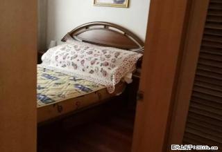 戏校南路精装租600/月 - 安庆28生活网 anqing.28life.net