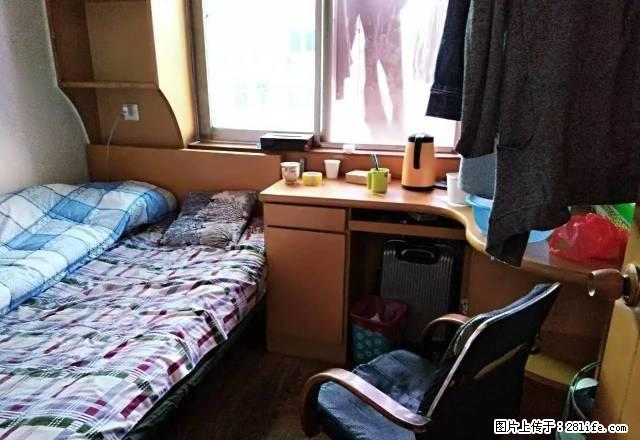 石化菱北中区2楼简单装修 - 房屋出租 - 房屋租售 - 安庆分类信息 - 安庆28生活网 anqing.28life.net