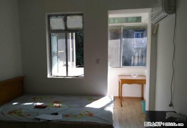 玉琳路滨江苑+三楼+精装一室一厅+拎包住 - 房屋出租 - 房屋租售 - 安庆分类信息 - 安庆28生活网 anqing.28life.net