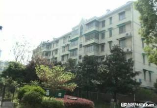 红旗小区 短租 家电家具齐全 租到就是赚到 欲租从速 - 安庆28生活网 anqing.28life.net