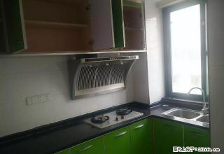 红旗小区 精装修2室 2室都配有空调 两房朝南 采光好 - 安庆28生活网 anqing.28life.net