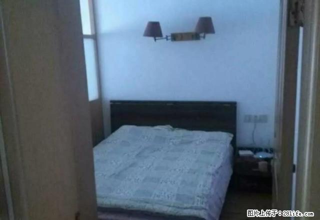 近圣街精装二室一厅1200元诚心出租 - 房屋出租 - 房屋租售 - 安庆分类信息 - 安庆28生活网 anqing.28life.net