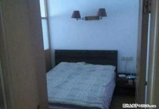近圣街精装二室一厅1200元诚心出租 - 安庆28生活网 anqing.28life.net