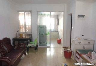 盛唐苑 精装保养好 家电家具齐全 拎包就能住人 随时看房 - 安庆28生活网 anqing.28life.net