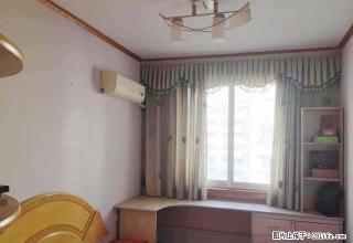 回祥小区，4楼，火车站旁，拎包即住，家具家电齐全 - 安庆28生活网 anqing.28life.net