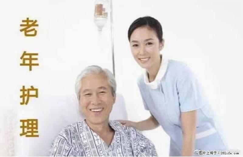 上海国企养老院，星级酒店环境，招聘养老护工 - 职场交流 - 安庆生活社区 - 安庆28生活网 anqing.28life.net