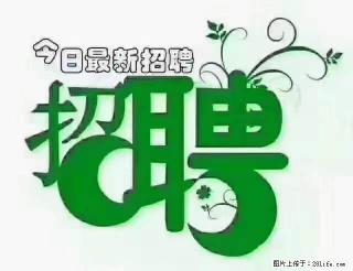 【招聘摄像师】待遇：试用期6000元/月，转正7000元/月+五险一金+餐补+节日福利+奖金 - 安庆28生活网 anqing.28life.net