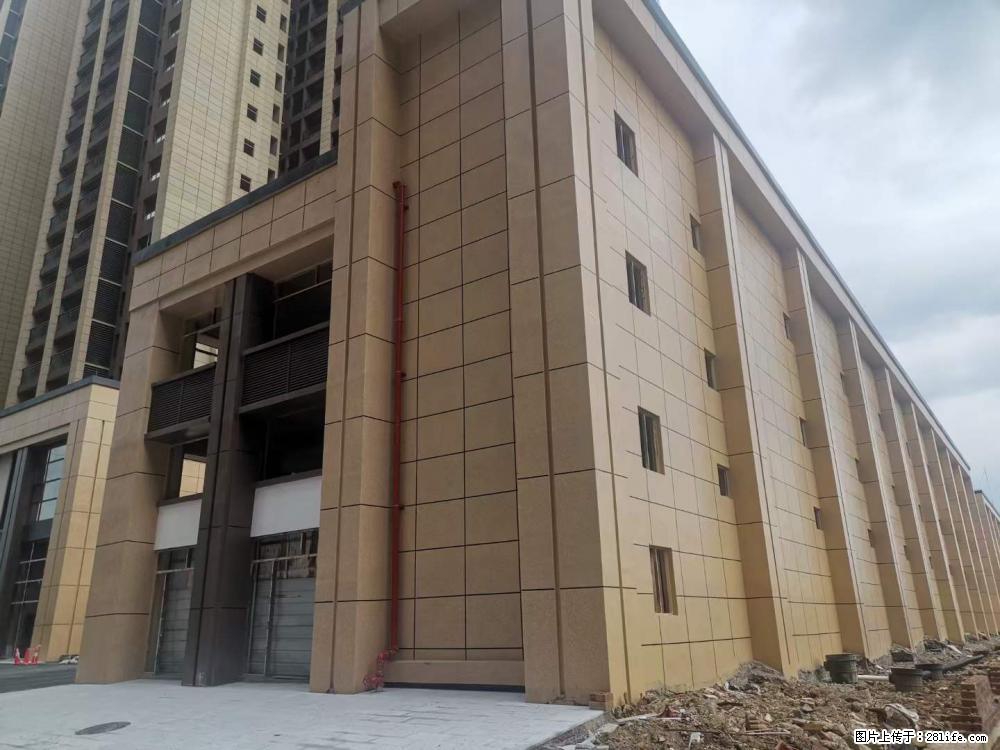 【广西三象建筑安装工程有限公司】外墙涂料工程 - 新手上路 - 安庆生活社区 - 安庆28生活网 anqing.28life.net